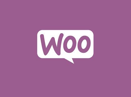 درگاه بانک پارسیان برای ووکامرس - Parsian Bank woocommerce plugin